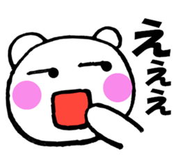10014815