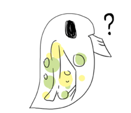 10015077