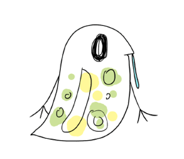 10015081