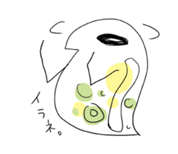 10015090