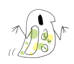 10015103
