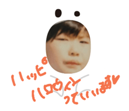 100152030