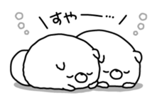 10016210