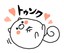 10016218