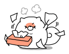 10016221