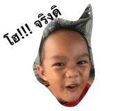 100175407