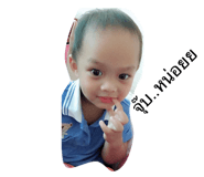 100175411