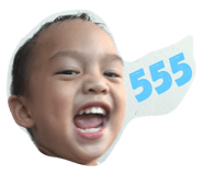 100175413