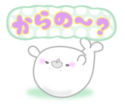 10018008