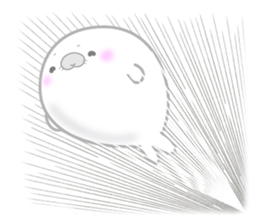 10018015