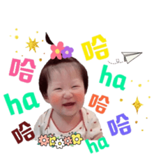 100186353
