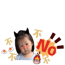 100186356