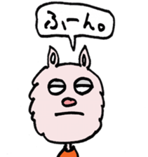 10021784