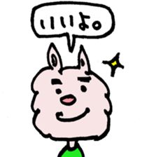 10021800