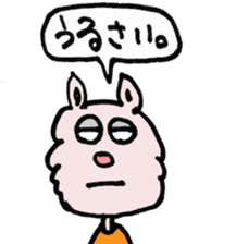 10021801