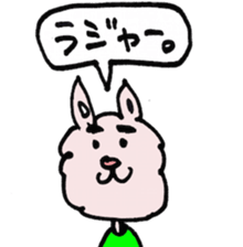 10021804