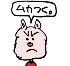 10021816