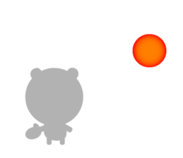 10022875