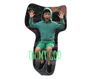 100230001