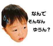 100237368