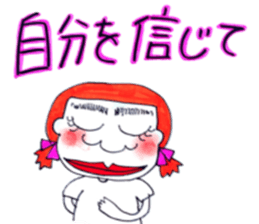 10025077