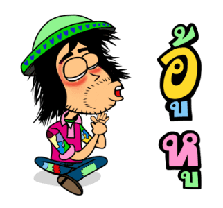 ลายที่ 13