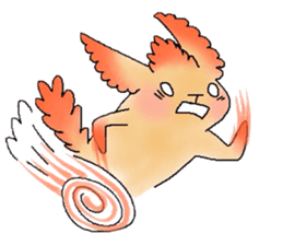 1003185