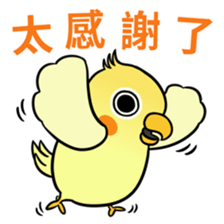 10032691