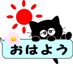 10032808