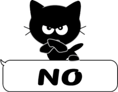 10032810