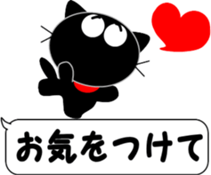 10032812
