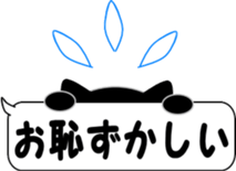 10032813