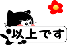10032814