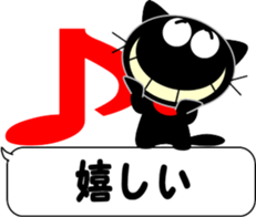 10032816