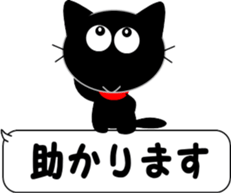 10032818