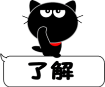 10032821
