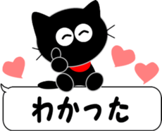 10032826
