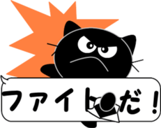 10032829