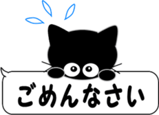 10032832