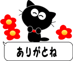 10032833