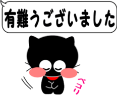 10032834