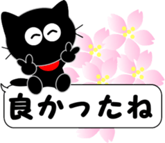 10032836