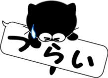 10032840