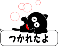 10032841