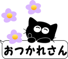 10032842