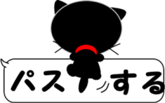 10032844