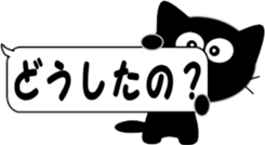 10032846