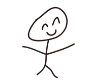 100346398