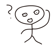 100346399