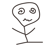 100346403